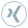 Xing