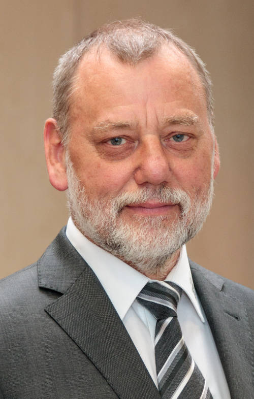 richard hiebler2